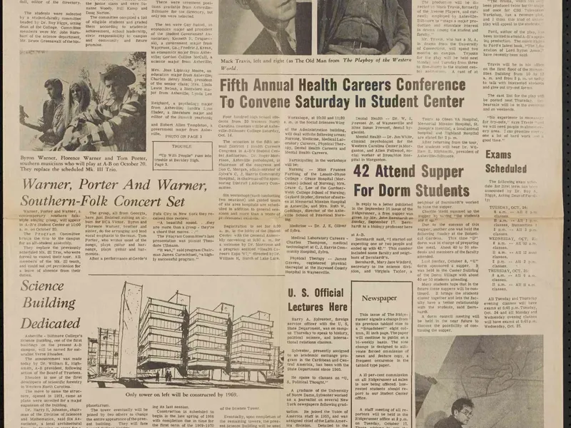 1967-10-13 Ridgerunner